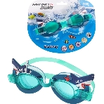 Очки для плавания BESTWAY 21080, фото 1