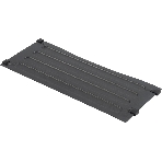 Аэрогриль Vitek VT-AF9001 черный, 2100 Вт, 11 л, сенсор, 11 программ, фото8