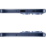 Смартфон OPPO Reno15 5G CPH2825 12/512Gb синий, фото2