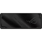 Клавиатура ASUS ROG Falchion Ace HFX проводная, USB Type-C, чёрный, фото2
