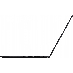Ноутбук ASUS VivoBook 16 X1605VA-MB2864/16'/IPS/Intel Core 9 270H/24GB/1024GB SSD/Intel Graphics/Без ОС/черный/1.88kg, фото4