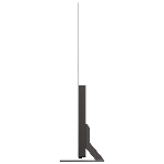 Телевизор LG 83' OLED83B6RLA.ARUG коричневый/серый OLED UHD 144Hz Smart TV webOS, фото10