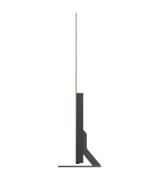 Телевизор LG 83' OLED83B6RLA.ARUG коричневый/серый OLED UHD 144Hz Smart TV webOS