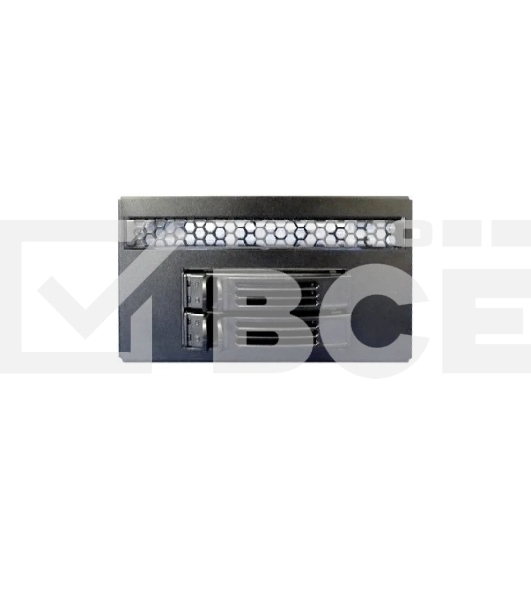 Корзина для оптического привода Chenbro 384-23601-3100A0