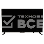 Телевизор JVC 32