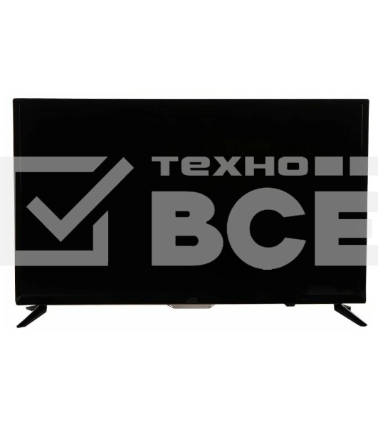 Телевизор JVC 32