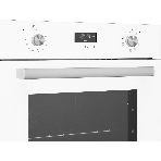 Встраиваемая электрическая духовка Weissgauff EOV 29 PDW, фото4