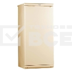 Холодильник Pozis Свияга 513-5 бежевый однокамерный 222л, фото 1