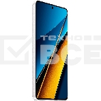 Смартфон POCO X6 5G, 12/256Gb, белый, фото10