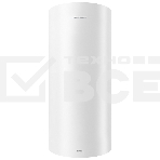 Водонагреватель Royal Thermo RWH 30 Fidelity, фото4