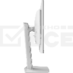 Моноблок MSI Pro AP272P 14M AiO 27