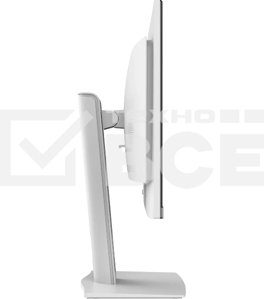 Моноблок MSI Pro AP272P 14M AiO 27