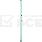 Планшет Xiaomi Redmi Pad SE 11