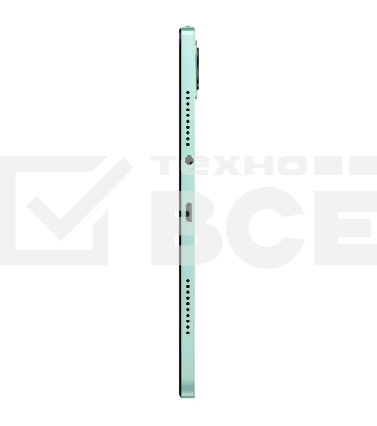 Планшет Xiaomi Redmi Pad SE 11