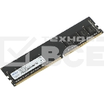 Оперативная память NETAC Basic, DDR4, 8GB (1x8GB), 3200MHz, CL22, фото2