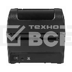 Принтер этикеток TSC DA320, 300 dpi, 4 ips, USB + Ethernet + RTC, фото4