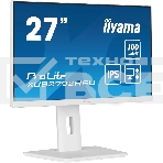 Монитор 27