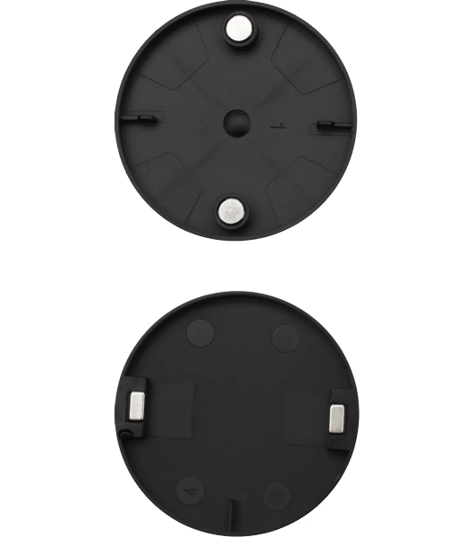 Мышь беспроводная Logitech G PRO X SUPERLIGHT 2 белый, 32000 dpi, радиоканал, USB, кнопки - 5