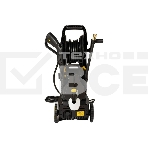 Минимойка Huter W135-AR 1650Вт, фото12