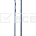 Смартфон Realme 12 4G, 8/512Gb, голубой, фото5