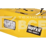 Снегоуборщик бензин. Huter SGC 4800EX, фото13