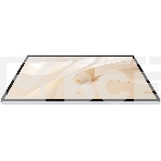 Планшет Huawei MatePad 12X Papermatte WIFI 12