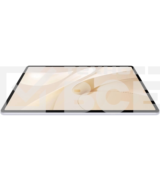 Планшет Huawei MatePad 12X Papermatte WIFI 12