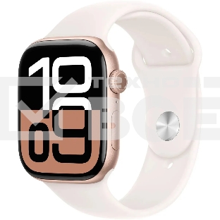 Смарт-часы Apple Watch Series 10 A2999 46мм 2.1