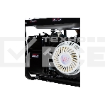 Электрогенератор бензиновый Ресанта БГ 9500 Э, 8 кВт, 75 дБ, 81.42 кг, фото6