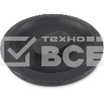 Чайник электрический Hyundai HYK-G4508 1.5л. 1700Вт серый/прозрачный корпус: стекло, фото2