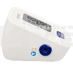 Тонометр автоматический Omron M2 Comfort (ALRU), фото2