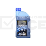 Масло HUTER 2Т ULTRA синтетическое для двухтактных двигателей, фото4