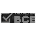 Серверный корпус ExeGate Pro 3U300-03 <RM 19