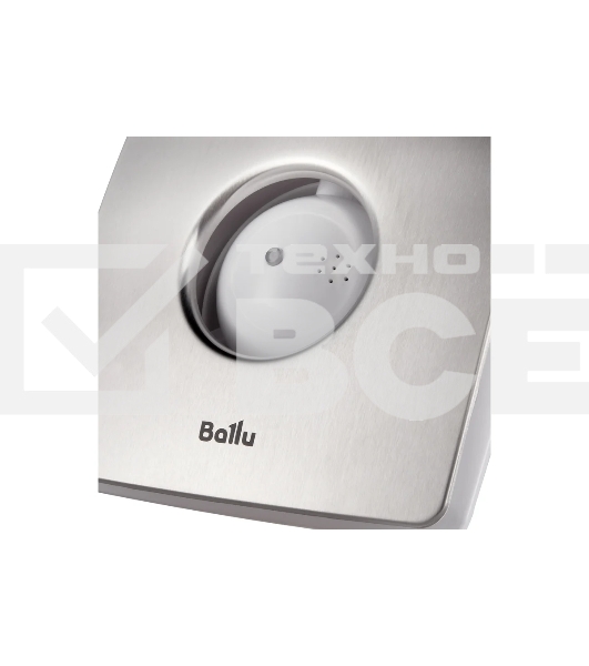 Вентилятор вытяжной Ballu BAFS - 150