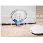 Стиральная машина Electrolux EW6F1481E белый, загрузка фронтальная 8 кг, 1200 об/мин., класс: А, фото3