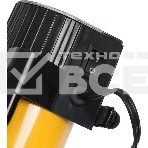 Автомобильный компрессор Качок K50 LED, фото6