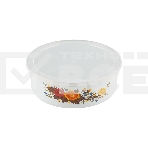 Набор контейнеров Mallony Familia, 195/340/600/850/1250 мл., фото5