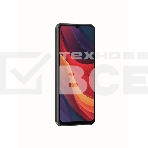 Смартфон INOI A35, 4/128Gb, синий, фото5