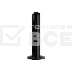 Напольный вентилятор Maunfeld MTF-760B черный, фото 1