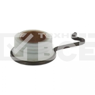 Червяк масляного насоса для Stihl MS 361/362/440/441/460/461/382 121053