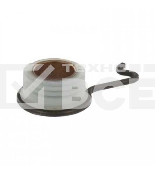 Червяк масляного насоса для Stihl MS 361/362/440/441/460/461/382 121053