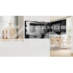 Микроволновая печь встраиваемая Bosch BFR9221B1 чёрный, 21 л, 900 Вт, переключатели - поворотный механизм/сенсор, фото2