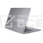 Ноутбук Lenovo ThinkBook 14 G6 ABP серый 21KJ008VAK 14