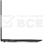 Ноутбук IRU Planio 15ING N100 8Gb SSD512Gb Intel Iris Xe graphics 15.6