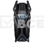 Компьютерный корпус ASUS ROG STRIX HYPERION GR701 GR701/BK/PWM FAN, фото3