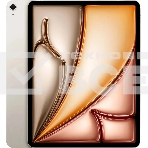 Планшет Apple iPad Air 2025 A3268 13