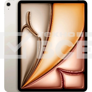 Планшет Apple iPad Air 2025 A3268 13