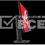 Монитор 27