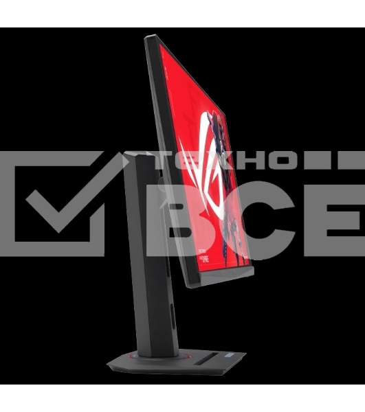 Монитор 27
