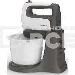 Миксер Moulinex HM-464110, фото2